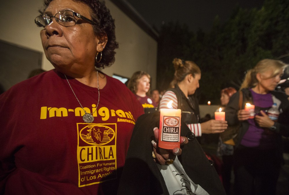 Coalition for Humane Immigrant Rights LA_.jpg