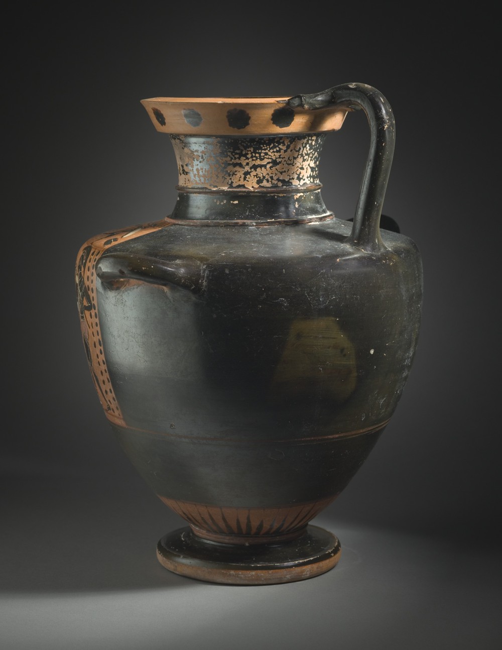 Attic_Black-Figure_Hydria_with_(Body)_a_Departure_Scene_and_(Shoulder)_a_Battle_Scene_LACMA_51.25.1_(2_of_2) (1).jpg