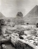 TUR_Giza548.jpg