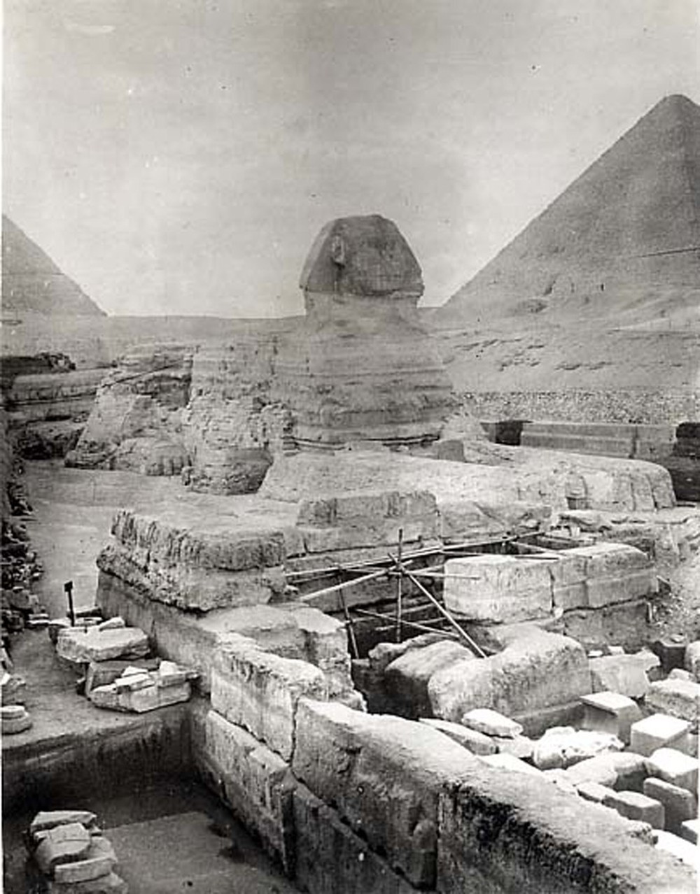 TUR_Giza548.jpg