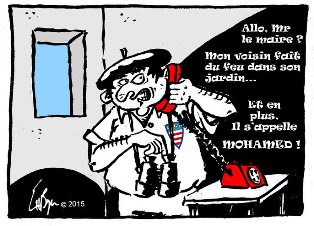 Etienne H. Boyer (17) 1