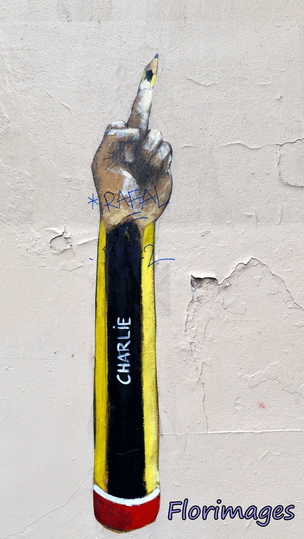 Florence Deubel (63) 1