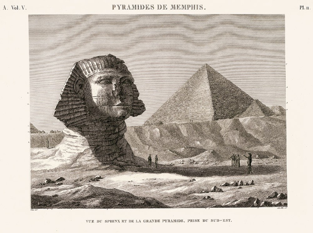 Description_de_l'Egypte,_1823(1).png