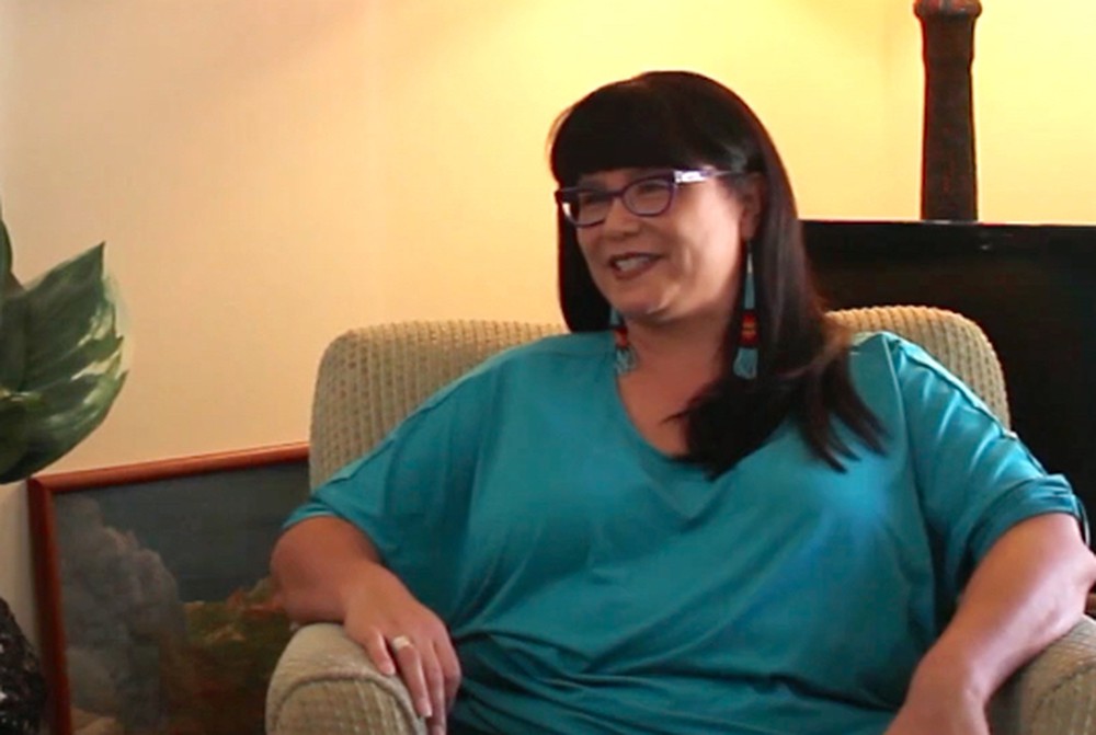 Maylei Blackwell.jpg