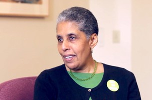 Barbara Smith.jpg