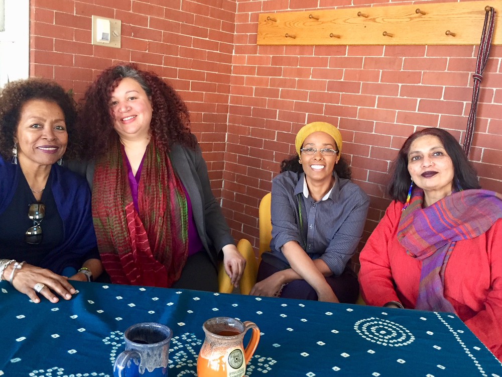 Lorgia Garcia Peña & Medhin Paolos.jpg