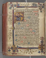 44. HUL Lat 267, 228v.jpg