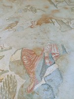 IMG_20190725_060621 (1).jpg