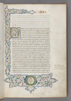 197. HUL Richardson 12-2r.jpg