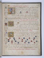 78. ISGM U19w30_001.jpg