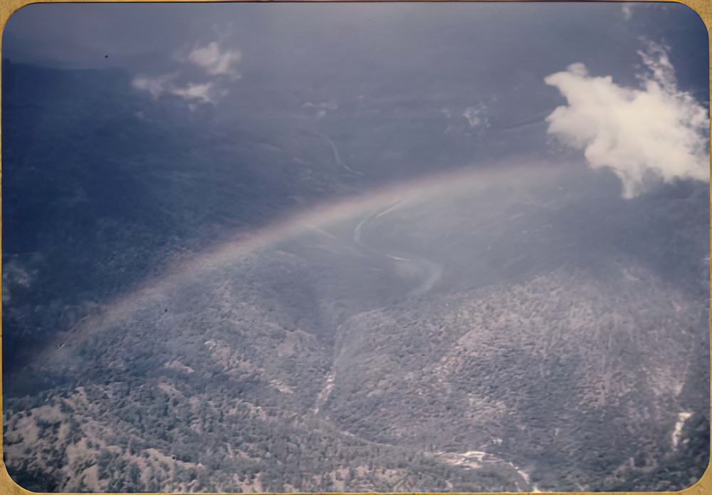 aerial-view-of-rainbow-over-upper-chamelecon_98d07648-96ee-424e-8468-b0a7408c5230.jpg