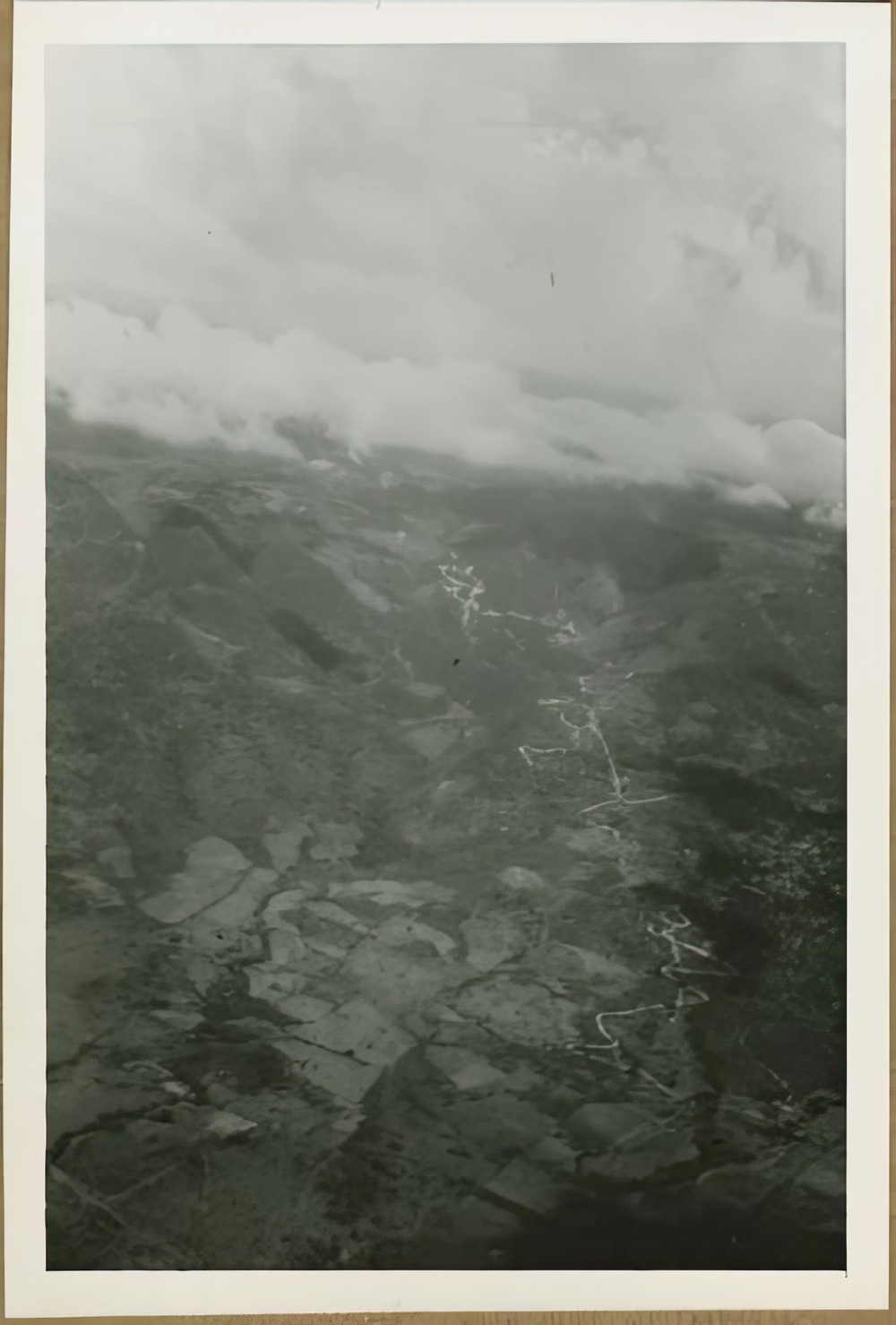 aerial-view-of-upper-chamelecon_0a699047-e9cf-4821-b02c-b642b3c8dbac.jpg