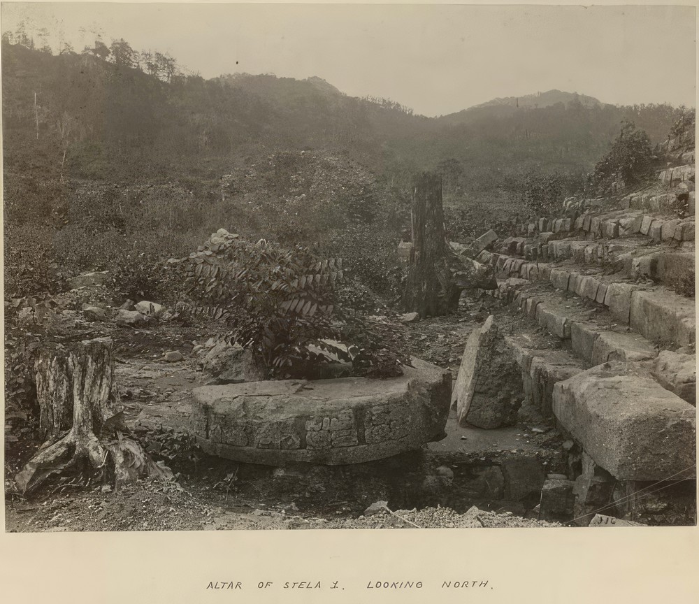 altar-of-stela-1-looking-north_c93a8e3b-a94f-40f8-9cce-e8c4a6f4e9f7.jpg