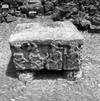 altar-q-at-copan_f1206e8a-fdf4-4c7c-a956-c9f2cfc07e79.jpg