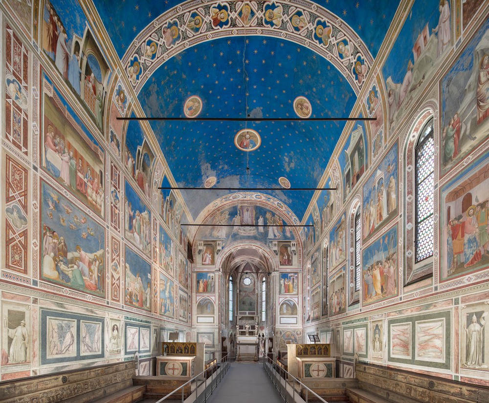 arena_chapel_padua_02.jpeg