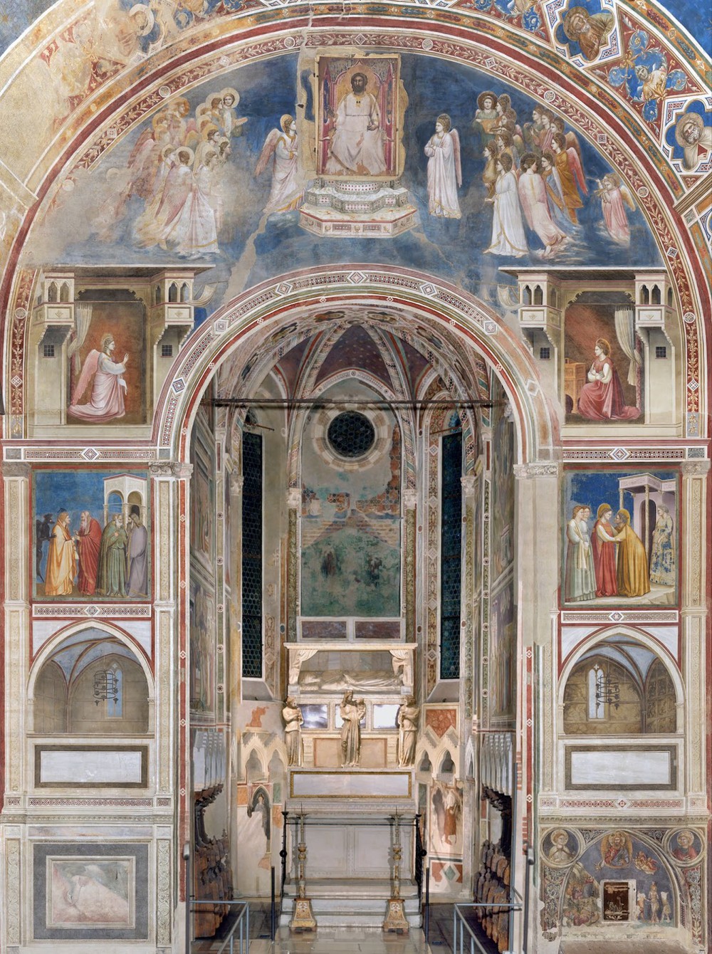 arena_chapel_padua_06.jpeg