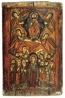 ascension_saint_catherines_monastery.png