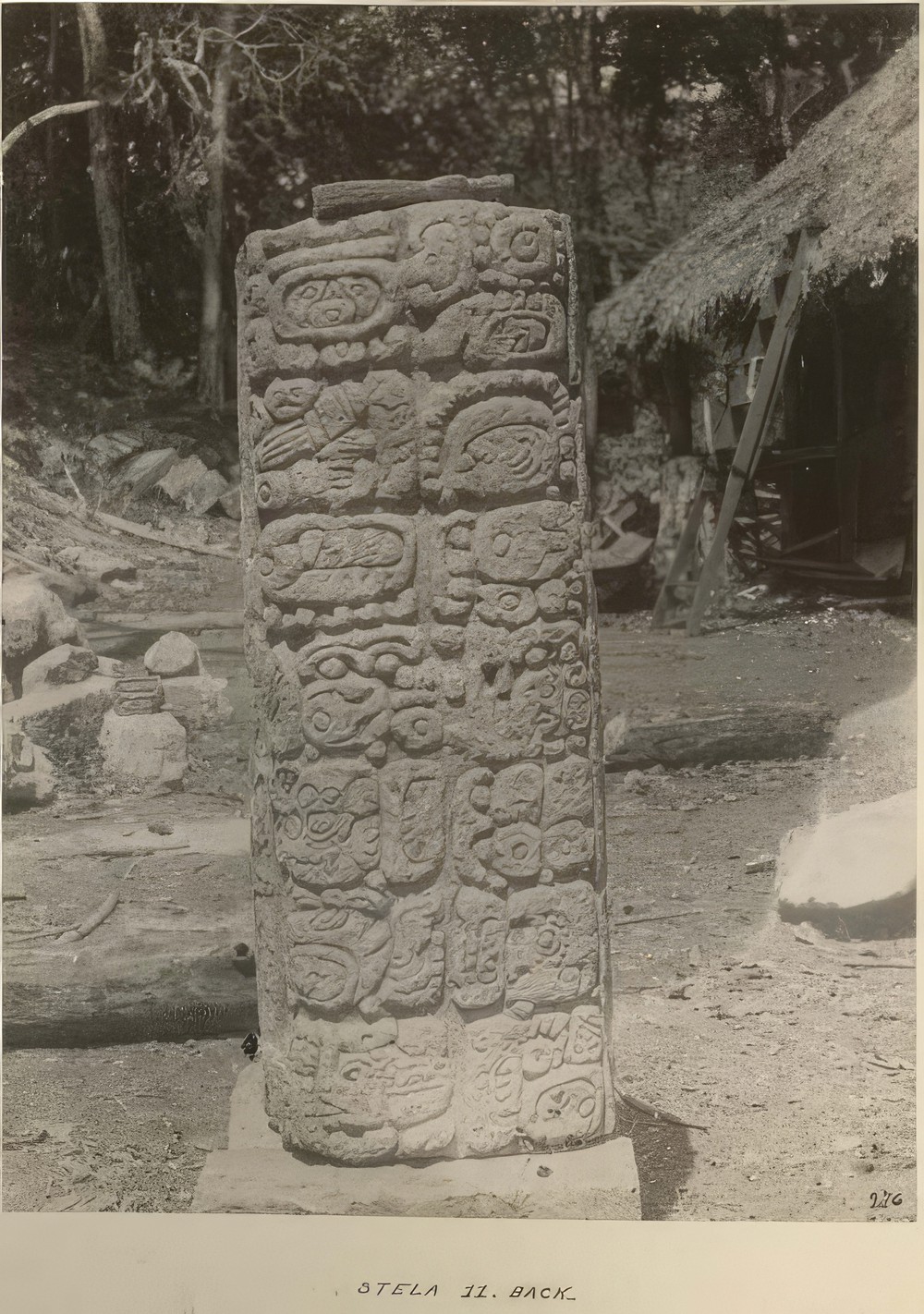 back-view-of-circular-stela-11_7b162c34-bd45-4c6d-bb1c-b774168f5bc8.jpg