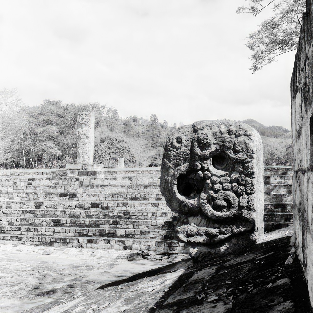 ballcourt-at-copan_5fa9f296-0542-4c94-8a4d-bc03c96d72ed.jpg