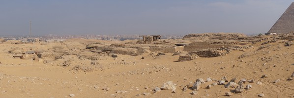 PDM_2011.01.18_253.jpg