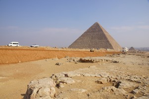 PDM_2011.01.18_198.jpg