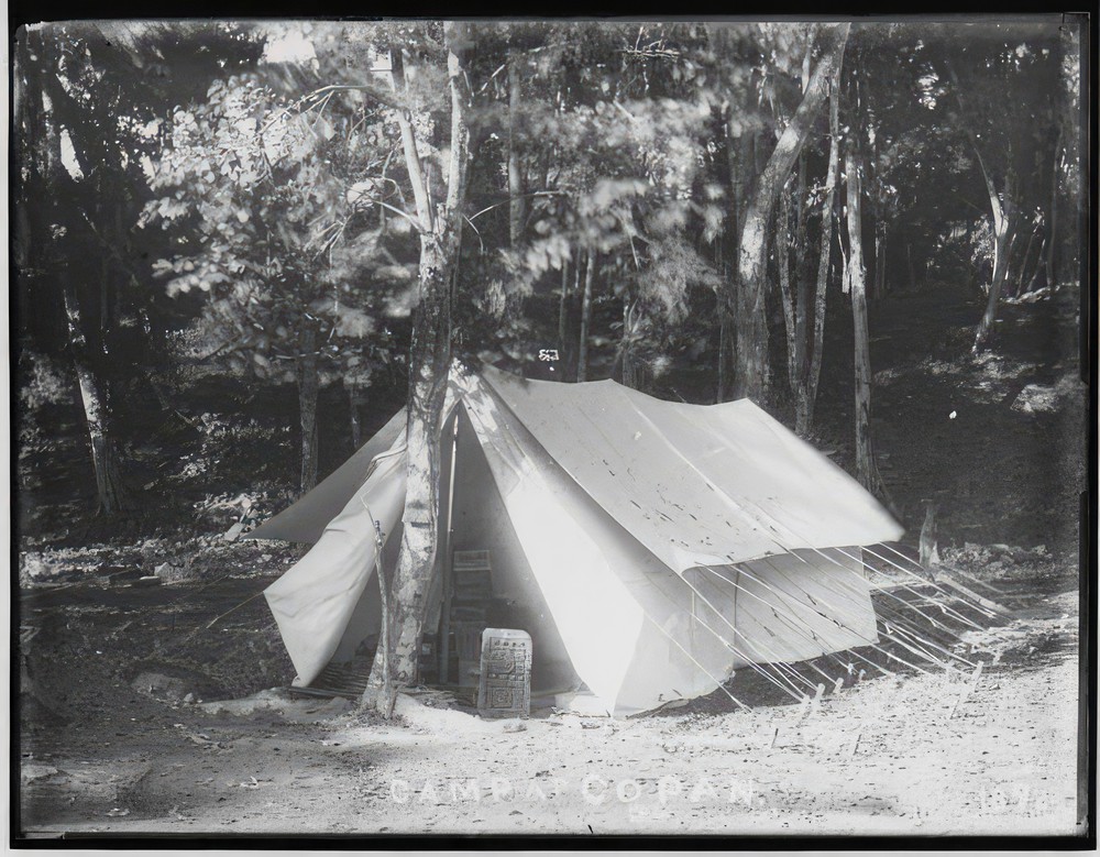 camp-tent-with-artifacts-in-the-opening_f58c21bf-17af-49b3-ae5c-28c1cf82f443.jpg