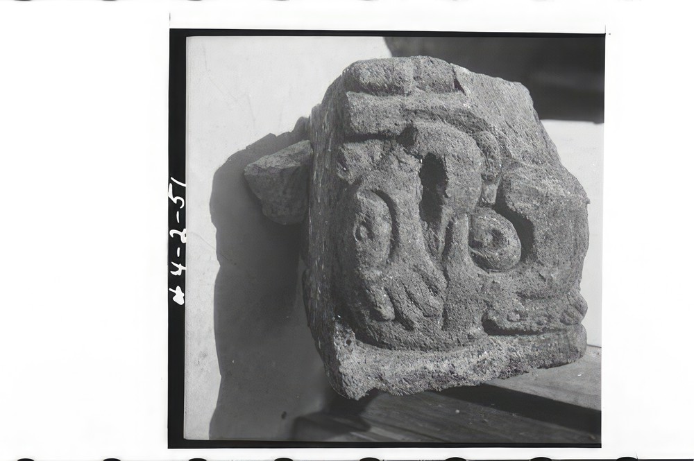 carved-stone-baktun-8_7176cd2a-27fe-47ec-b3cc-5d77e07448bf.jpg