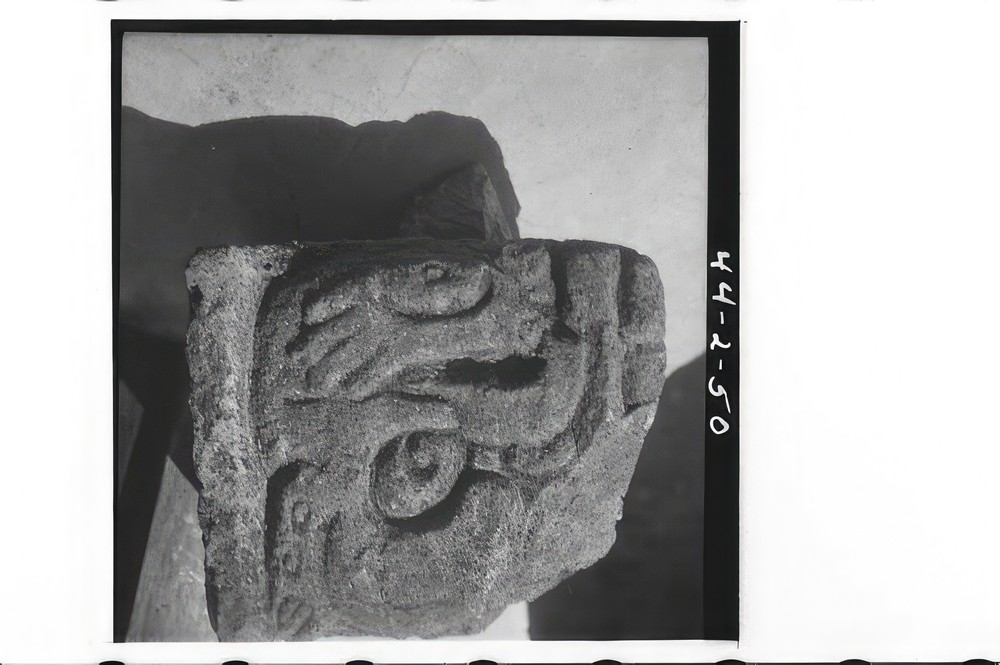 carved-stone-baktun-8_ff0a1d9f-2acc-44ed-a36b-f5c44b0aaf25.jpg