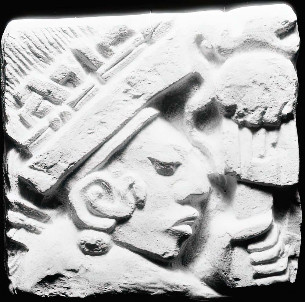 cast-of-frieze-from-temple-26_1969f882-4041-437d-b4c3-430edf154abb.jpg