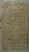 cast-of-stela-8-lower-section-now-restored_3ae3d4b1-46c5-41be-9cdf-5bfbed86ef53.jpg