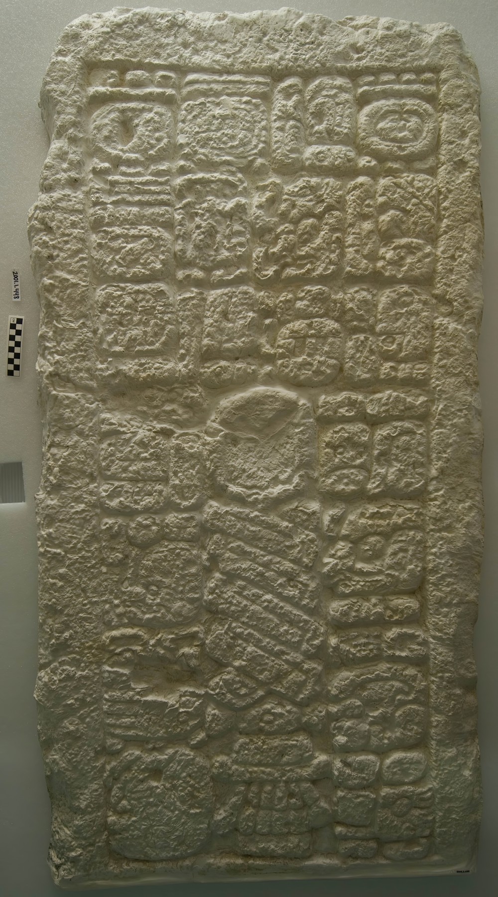 cast-of-stela-8-lower-section-now-restored_f966f701-f696-4d2d-b81d-2f309c66010c.jpg