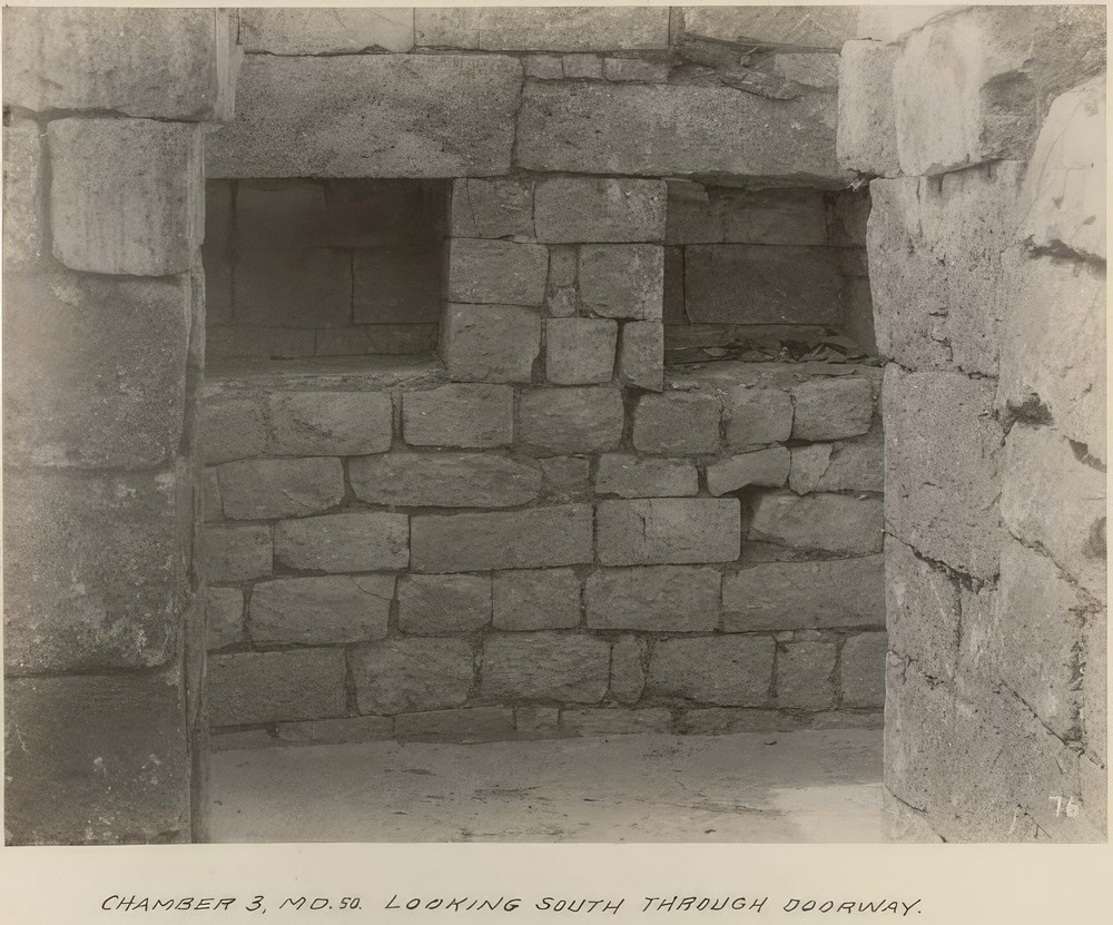 chamber-3-mound-50-looking-south-through-doorway_bbd8ce96-7e8b-4512-936a-e67c353d70d9.jpg