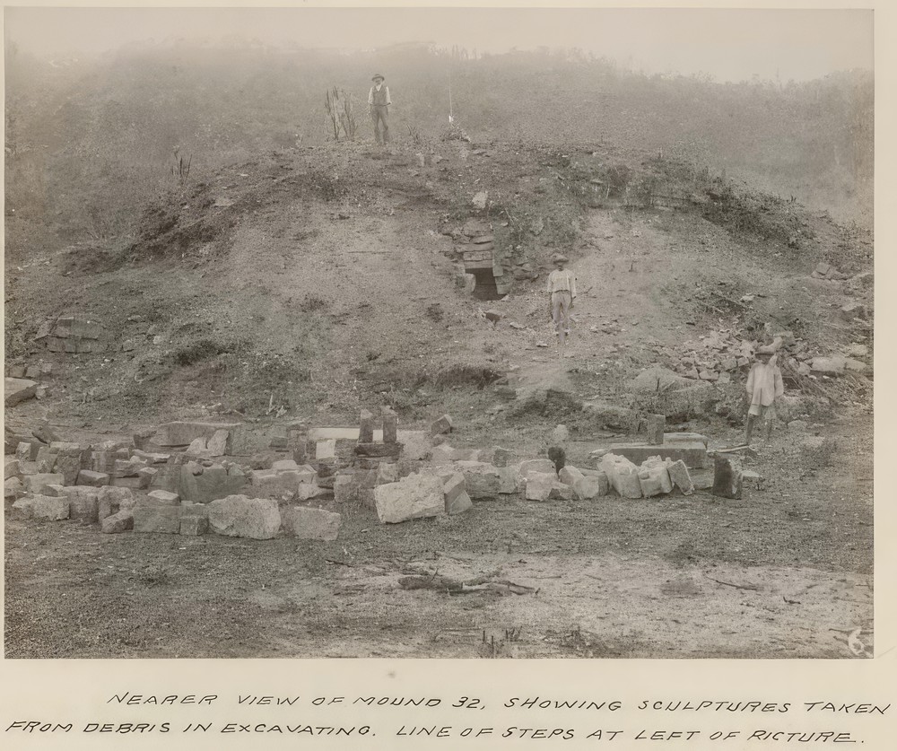 closer-view-of-mound-32-showing-sculptures-taken-from-debris-in-excavating_4d21948b-62ee-42aa-90fc-06929bf2bfee.jpg