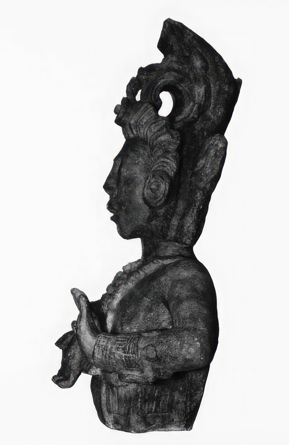 colored-cast-of-maize-god_005758b4-250e-4c77-a122-1953bd03c8c4.jpg