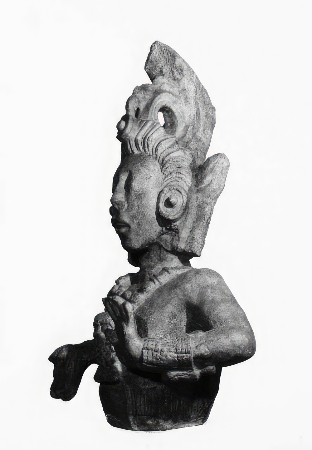 colored-cast-of-maize-god_249fbb61-b53a-4765-89f9-05315c25adae.jpg