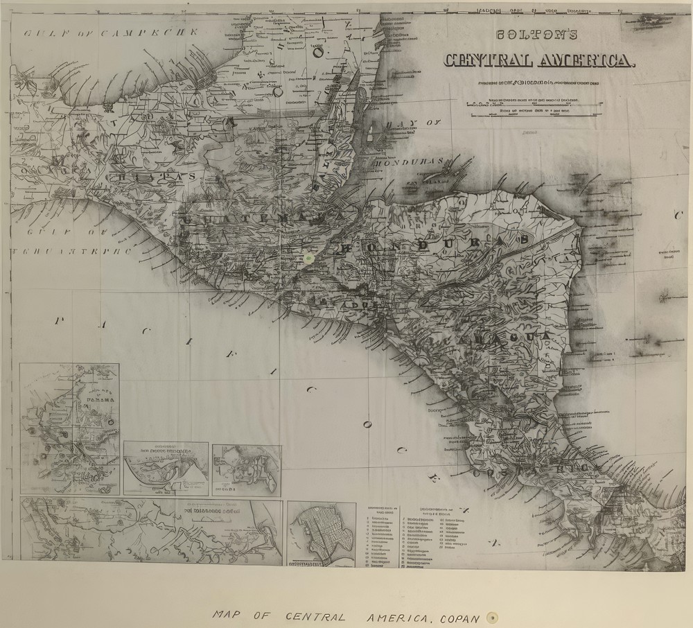 coltons-central-america-map_1ebdc370-7936-47b9-b148-556fd5483218.jpg