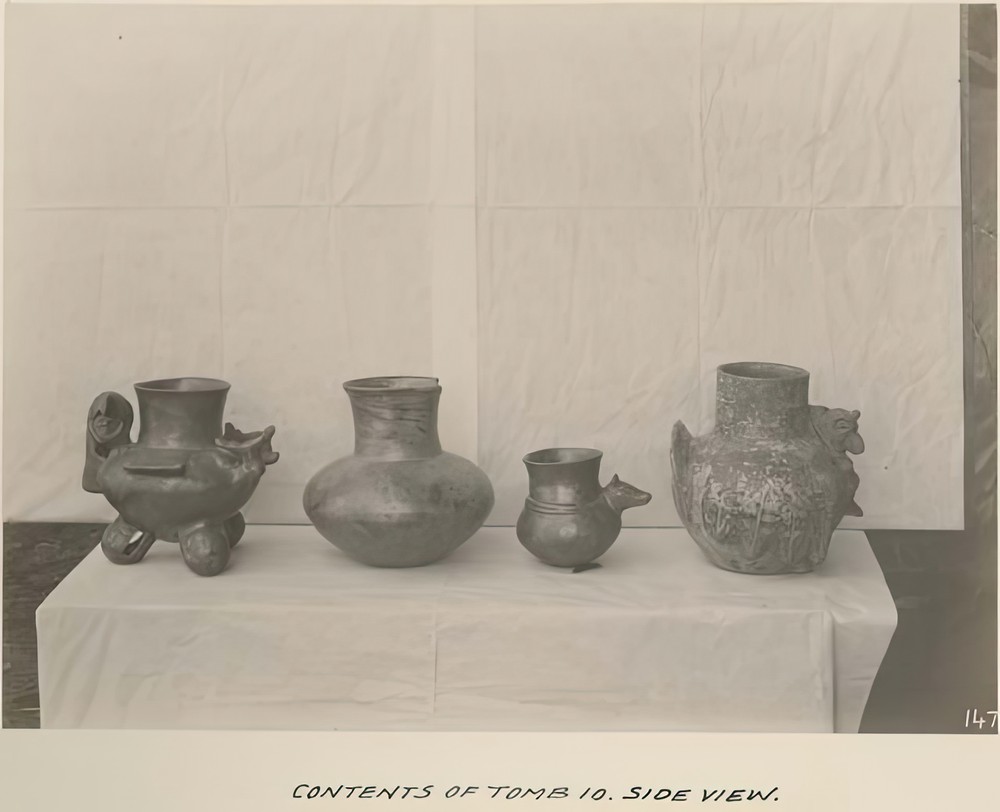 contents-of-tomb-10-side-view_ca58d660-a3e9-4c12-8f60-322fcbd2610c.jpg