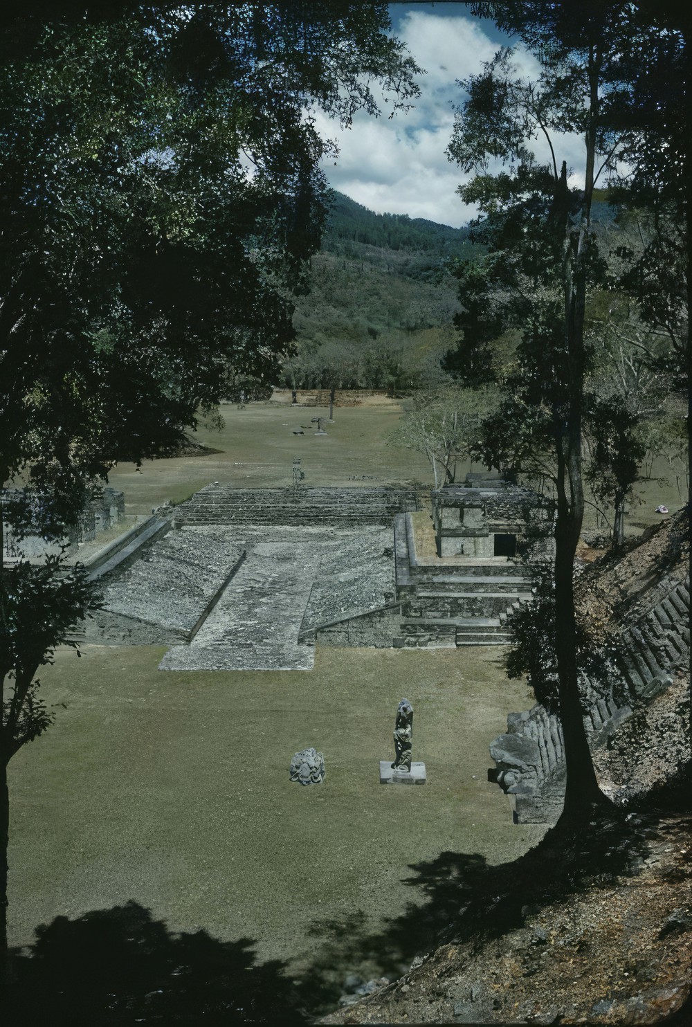 copan-ballcourt-ca-1959_e33c394c-d91a-4a91-ad4e-9fe0c711769f.jpg