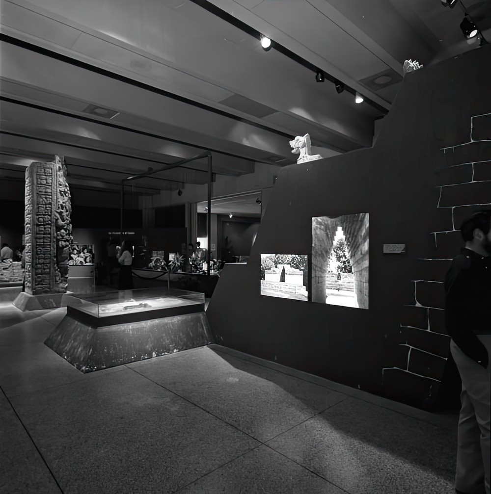 copan-exhibit-in-museum-of-science-june-1981_10498fb0-f73e-4a21-a789-a7855f8fb707.jpg