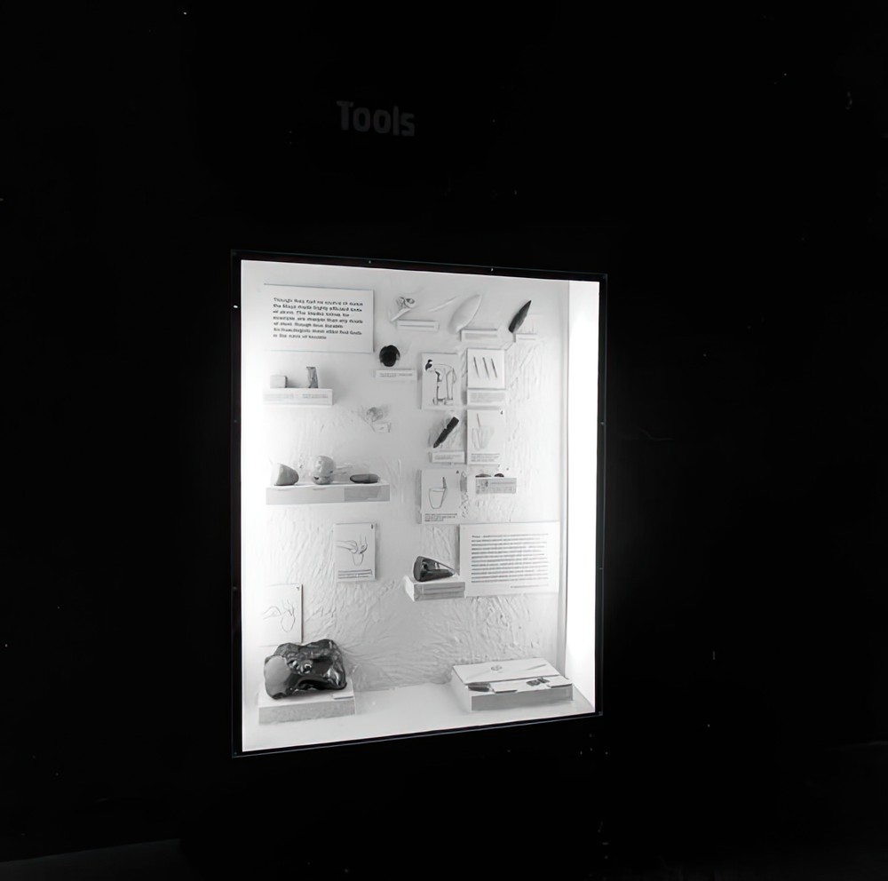 copan-exhibit-in-museum-of-science-june-1981_323624ac-fea8-4764-81ba-8f941f52e7da.jpg