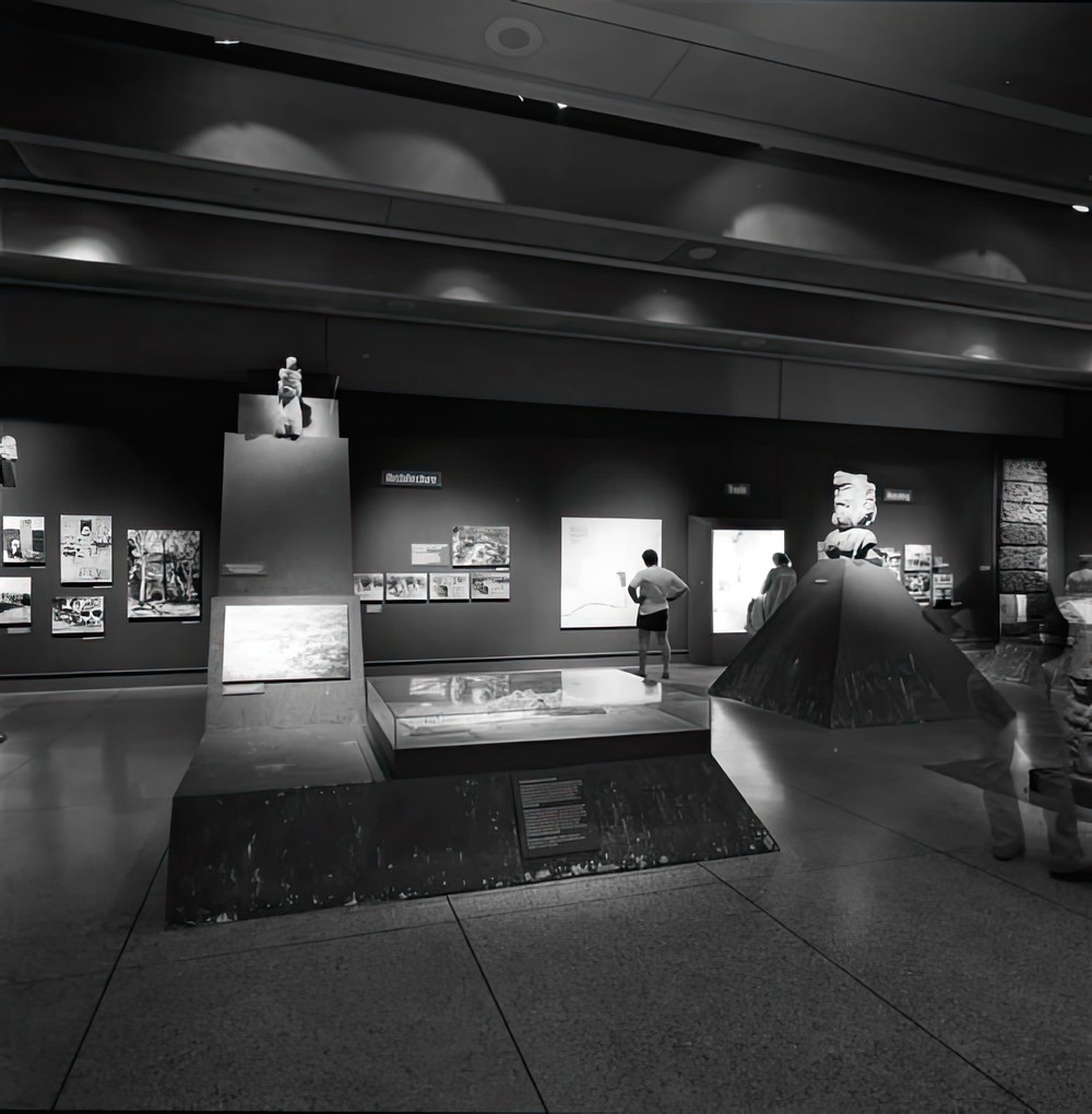 copan-exhibit-in-museum-of-science-june-1981_357fb038-889a-46c5-9dda-a13069e76afc.jpg