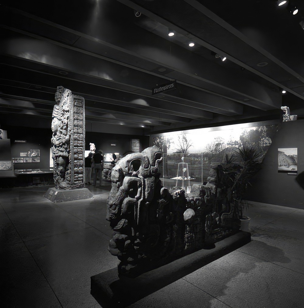 copan-exhibit-in-museum-of-science-june-1981_547f7975-d6c8-41e6-bb75-5851ac08883f.jpg