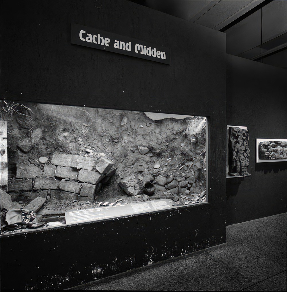 copan-exhibit-in-museum-of-science-june-1981_59673121-87a4-48c7-b794-fed2c78a61f5.jpg