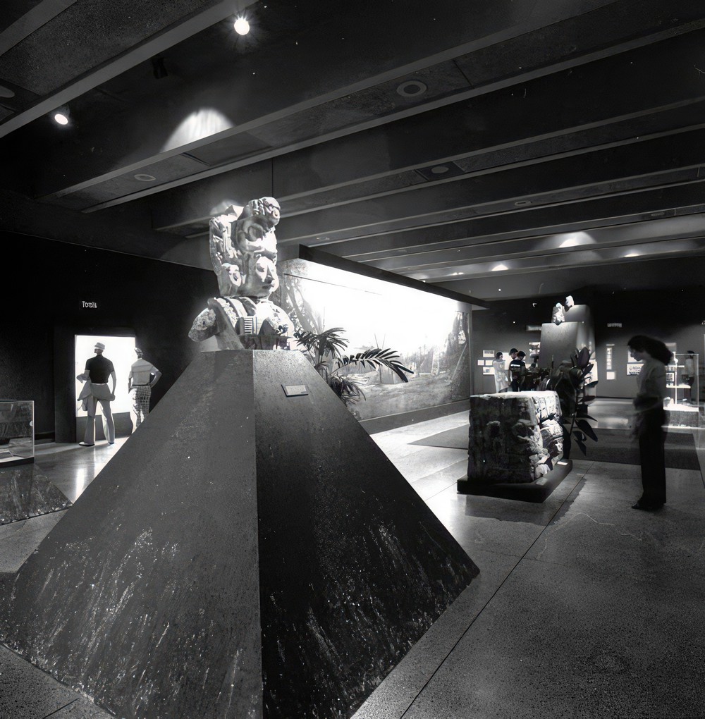 copan-exhibit-in-museum-of-science-june-1981_5b24636f-0b8a-4898-ba00-fb49069ae5f1.jpg