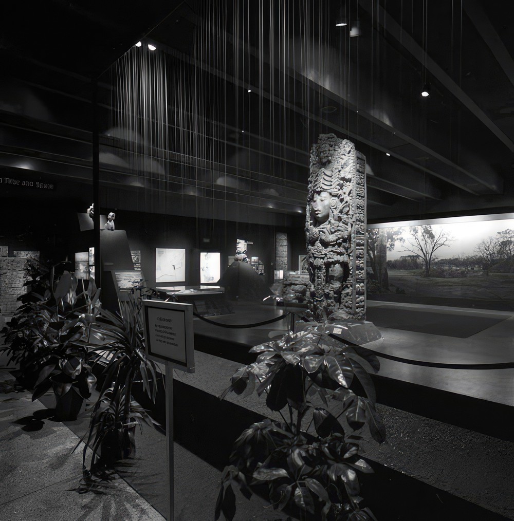 copan-exhibit-in-museum-of-science-june-1981_7084dd38-b9ab-40e8-b021-758a29a78806.jpg