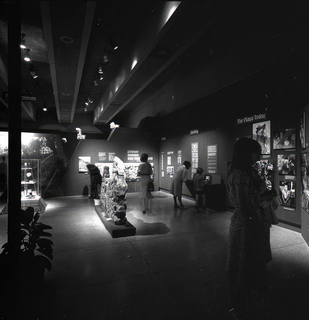 copan-exhibit-in-museum-of-science-june-1981_7c95c0aa-9e93-4c48-8660-9356fe31a58a.jpg