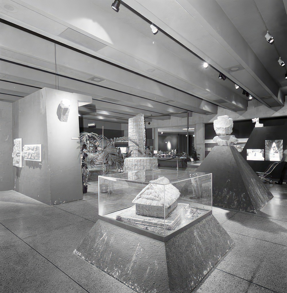 copan-exhibit-in-museum-of-science-june-1981_96dab2c9-3a5d-4e8b-a782-847bfc970d73.jpg