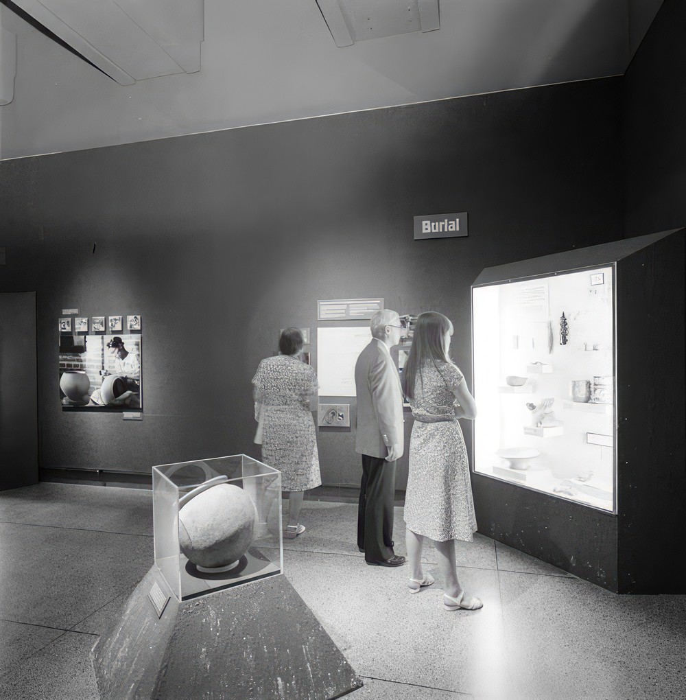 copan-exhibit-in-museum-of-science-june-1981_d362aa4e-2e82-4bdc-82d1-a69fd5b4b1e7.jpg