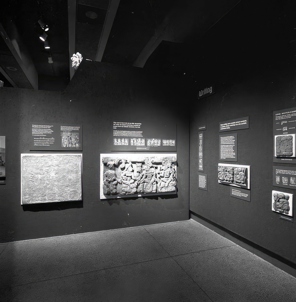 copan-exhibit-in-museum-of-science-june-1981_da268334-938d-4764-85dd-f94f39b65dbb.jpg