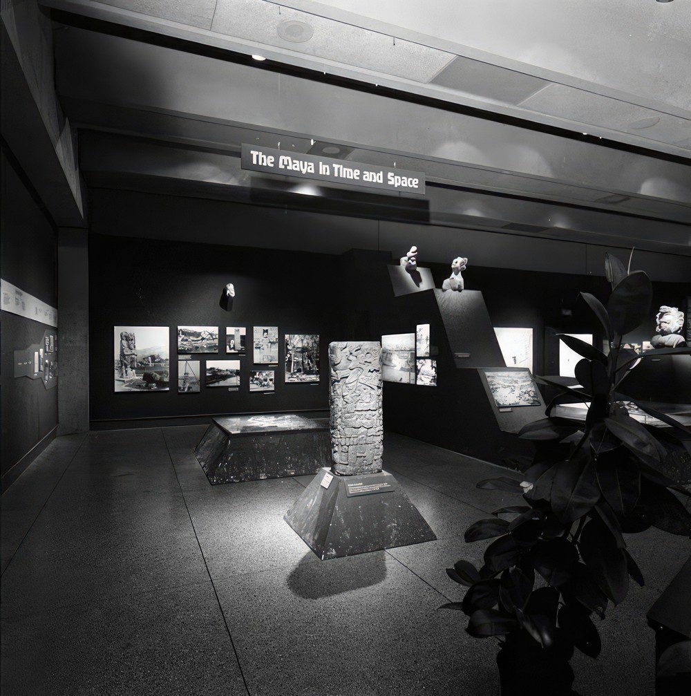 copan-exhibit-in-museum-of-science-june-1981_e16a068c-3c6e-41a9-9aef-3982b0eaa4b7.jpg